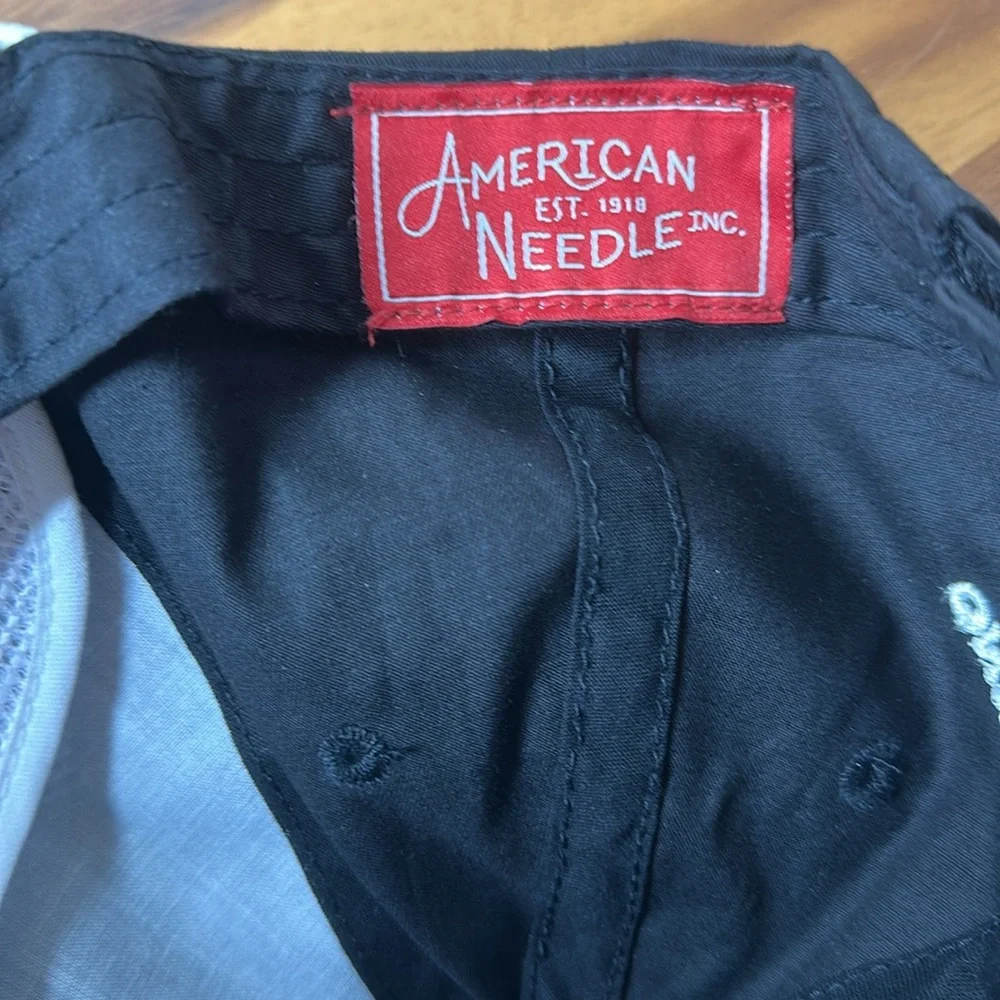 Georgia Football National Champions 2021 2022 Back to Back Onward Reserve Hat. - Picture 11 of 11